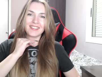 webcam girl naughty_popa image #6036160