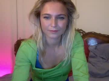 webcam girl alexia_______ image #6041546