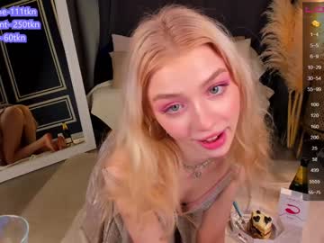 webcam girl elizabethmad image #4619678