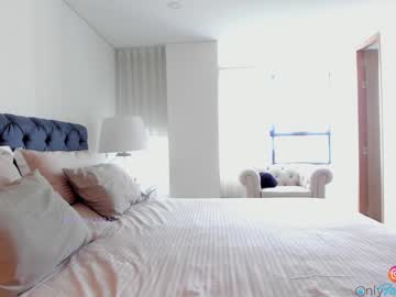 webcam girl emma_lu1 image #928578