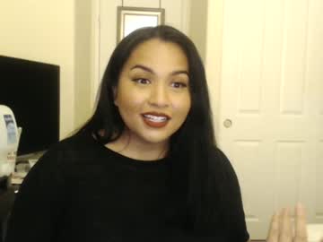 webcam girl iamplutonianlust image #293524