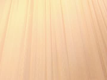 webcam girl little_effy18 image #3648705