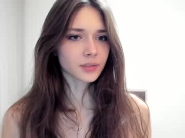 webcam girl _wilson__ image #3677005