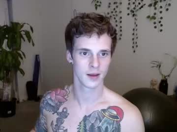 webcam man ivan00ze image #1347515