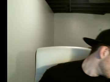 webcam man sexylax69 image #744787
