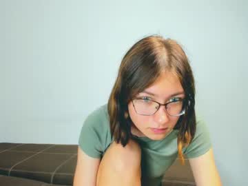 webcam girl emma__ellis image #2275467