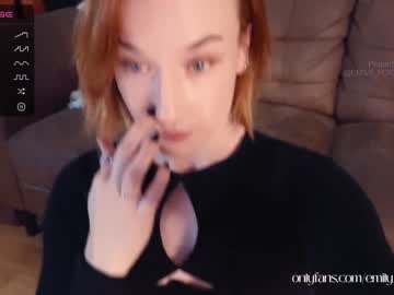 webcam girl emily_fox_official image #5429777