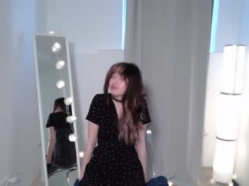 webcam girl y_u_m_i_k_a image #2031664