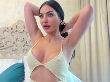 webcam girl doll_lexi image #1463797