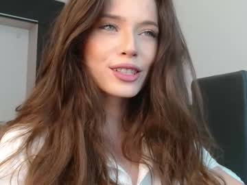 webcam girl isia_slay image #2153318