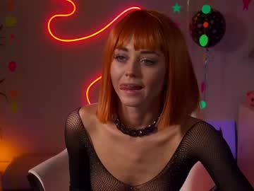 webcam girl lettymoa image #3191920