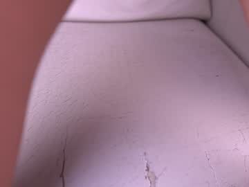 webcam girl princessasiana image #1479064