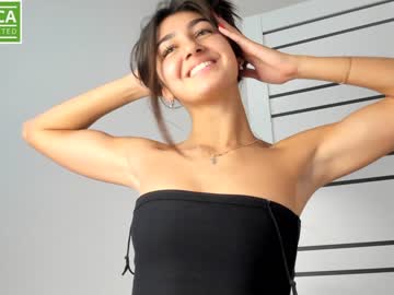 webcam girl indianbeauty20 image #443921
