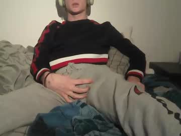 webcam man sdseventy image #6242961