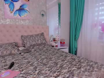 webcam girl sweety_rinushka_ image #4619496