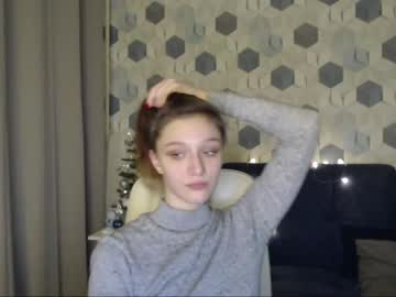 webcam couple _lilo_and_stitch_ image #772219
