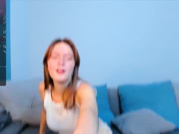 webcam girl annaparks image #5857473