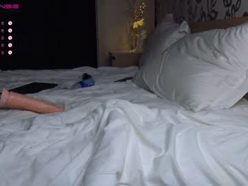 webcam girl sarah__marlow__ image #1833671