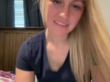 webcam girl smexxii93 image #3935329