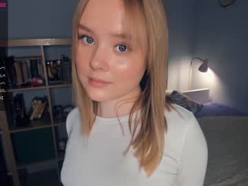 webcam girl sun_shiiine image #4162690