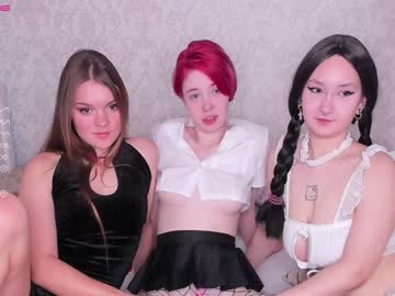 webcam couple daisypro image #3199465