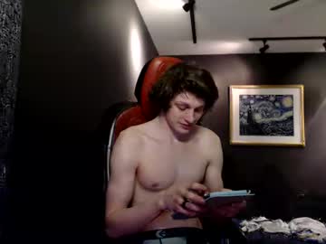 webcam man jimmylol42 image #1355444