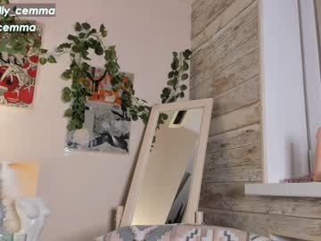 webcam girl mollycemma image #5493977
