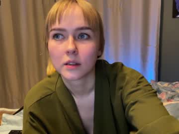 webcam couple babyytonight image #4539702