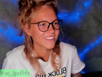 webcam girl carolayers image #2440437