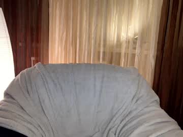 webcam girl cute_siberian_girl image #5644317