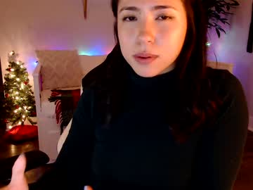 webcam girl jadelove_ image #5848688