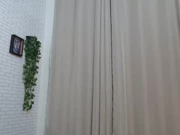 webcam couple jeangreybianca image #992894