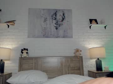 webcam girl riskyproject image #6421797