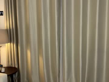 webcam girl tatti_1 image #4600733