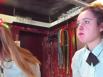 webcam couple dirtypub image #1781135