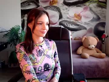 webcam girl jennycutey image #2007965