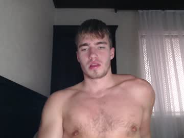 webcam man megamaxxxl image #2943533