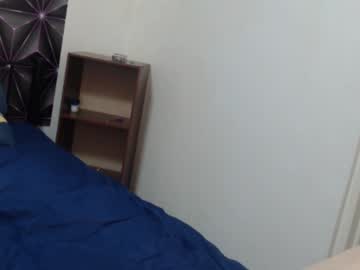webcam couple philippinas_white_man image #5848652
