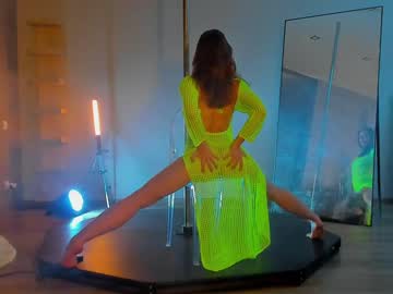 webcam girl _meganmeow_ image #4794938
