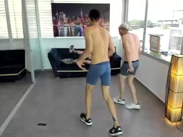 webcam man bisexlife_hot image #1839017
