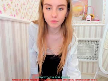 webcam girl camila__coy image #618676