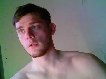 webcam man jon3983 image #5713638