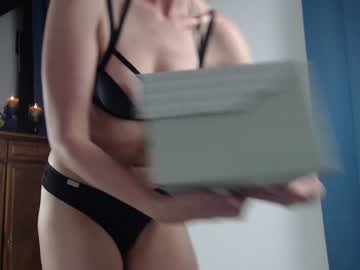 webcam girl taralanes image #2378105