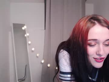 webcam girl babbysonfiree image #1452011