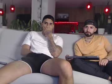 webcam man fratguysonline image #4387265