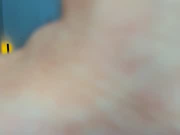 webcam man s3xorcism image #4585787