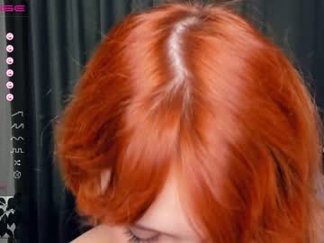 webcam girl sweettestberry image #4788859