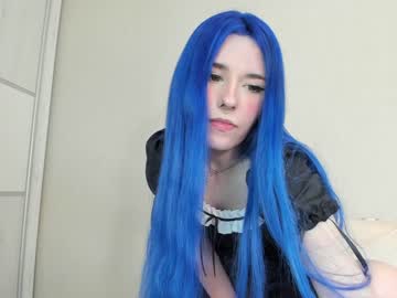 webcam tranny your_sissy_doll image #6005648