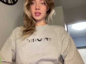 webcam girl angel_from_sky image #5657593