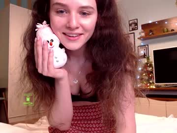 webcam girl demurelixir image #979735